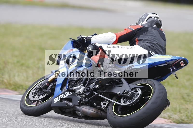 /Archiv-2024/13 22.04.2024 Plüss Moto Sport ADR/Einsteiger/52